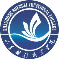山东胜利职业学院教务系统适配 星程课表支持院校