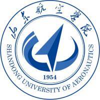 山东航空学院教务系统适配 星程课表支持院校