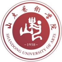 山东艺术学院教务系统适配 星程课表支持院校