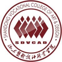 山东艺术设计职业学院教务系统适配 星程课表支持院校
