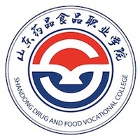 山东药品食品职业学院教务系统适配 星程课表支持院校