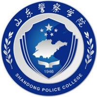 山东警察学院教务系统适配 星程课表支持院校