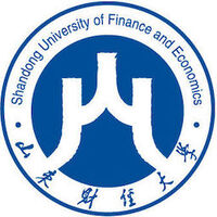 山东财经大学教务系统适配 星程课表支持院校