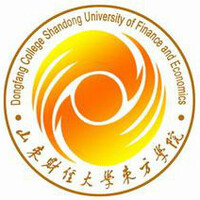 山东财经大学东方学院教务系统适配 星程课表支持院校