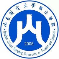山东财经大学燕山学院教务系统适配 星程课表支持院校