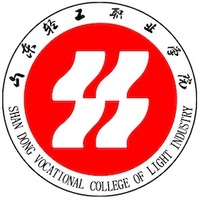 山东轻工职业学院教务系统适配 星程课表支持院校