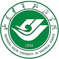 山东青年政治学院教务系统适配 星程课表支持院校