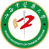 山西中医药大学教务系统适配 星程课表支持院校