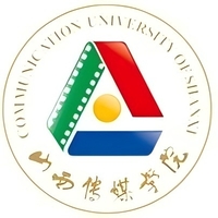 山西传媒学院教务系统适配 星程课表支持院校