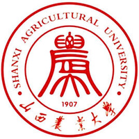山西农业大学教务系统适配 星程课表支持院校