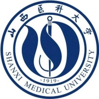山西医科大学教务系统适配 星程课表支持院校