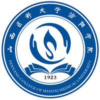 山西医药学院教务系统适配 星程课表支持院校