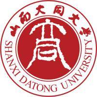 山西大同大学教务系统适配 星程课表支持院校