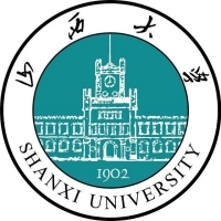山西大学教务系统适配 星程课表支持院校