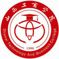 山西工商学院教务系统适配 星程课表支持院校