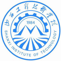 山西工程技术学院教务系统适配 星程课表支持院校