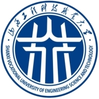 山西工程科技职业大学教务系统适配 星程课表支持院校