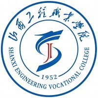 山西工程职业学院教务系统适配 星程课表支持院校
