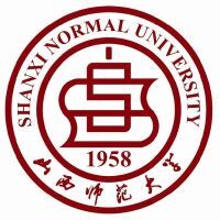 山西师范大学教务系统适配 星程课表支持院校