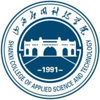 山西应用科技学院教务系统适配 星程课表支持院校