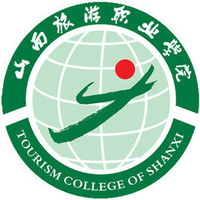 山西旅游职业学院教务系统适配 星程课表支持院校