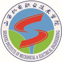 山西机电职业技术学院教务系统适配 星程课表支持院校