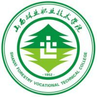 山西林业职业技术学院教务系统适配 星程课表支持院校