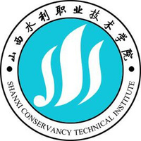 山西水利职业技术学院教务系统适配 星程课表支持院校