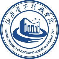 山西电子科技学院教务系统适配 星程课表支持院校