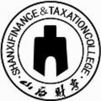 山西省财政税务专科学校教务系统适配 星程课表支持院校