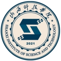 山西科技学院教务系统适配 星程课表支持院校