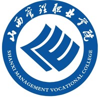山西管理职业学院教务系统适配 星程课表支持院校