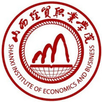 山西经贸职业学院教务系统适配 星程课表支持院校