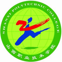 山西职业技术学院教务系统适配 星程课表支持院校