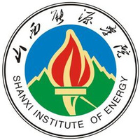 山西能源学院教务系统适配 星程课表支持院校