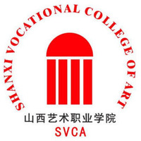 山西艺术职业学院教务系统适配 星程课表支持院校