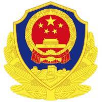 山西警官职业学院教务系统适配 星程课表支持院校
