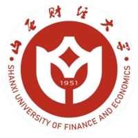 山西财经大学教务系统适配 星程课表支持院校