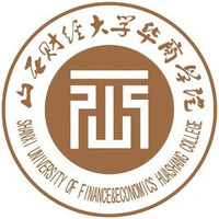 山西财经大学华商学院教务系统适配 星程课表支持院校