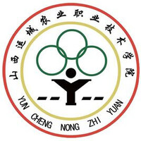 山西运城农业职业技术学院教务系统适配 星程课表支持院校
