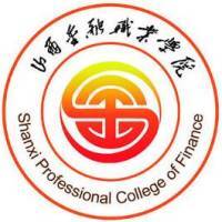 山西金融职业学院教务系统适配 星程课表支持院校