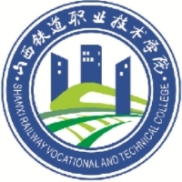 山西铁道职业技术学院教务系统适配 星程课表支持院校