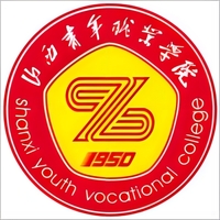 山西青年职业学院教务系统适配 星程课表支持院校
