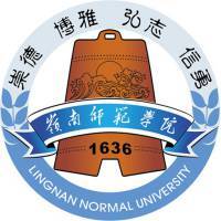岭南师范学院教务系统适配 星程课表支持院校