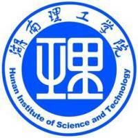 岳阳学院教务系统适配 星程课表支持院校