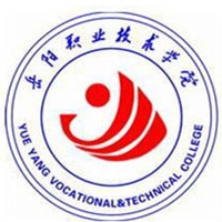 岳阳职业技术学院教务系统适配 星程课表支持院校