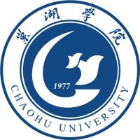 巢湖学院教务系统适配 星程课表支持院校
