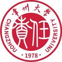 常州大学教务系统适配 星程课表支持院校