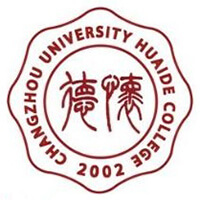 常州大学怀德学院教务系统适配 星程课表支持院校