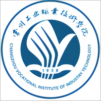 常州工业职业技术学院教务系统适配 星程课表支持院校